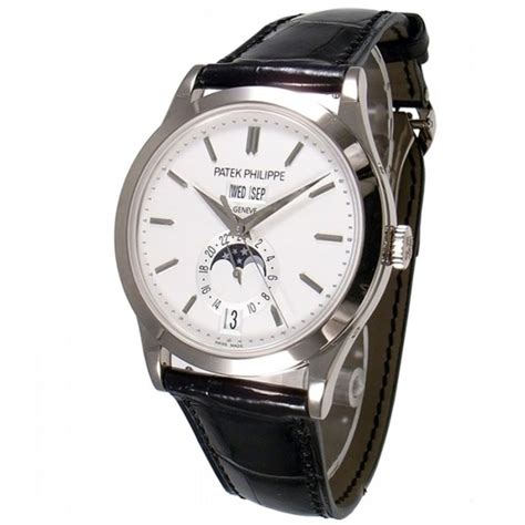 patek philippe 4947g|patek philippe 5396g 011 price.